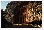 Petra facade * 5400 x 3551 * (14.87MB)